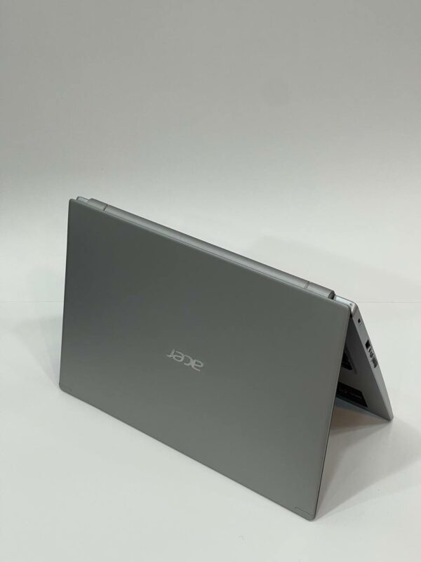 لپ تاپ ACER Aspire5 14