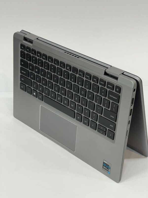 لپ تاپ Dell Latitude 7320