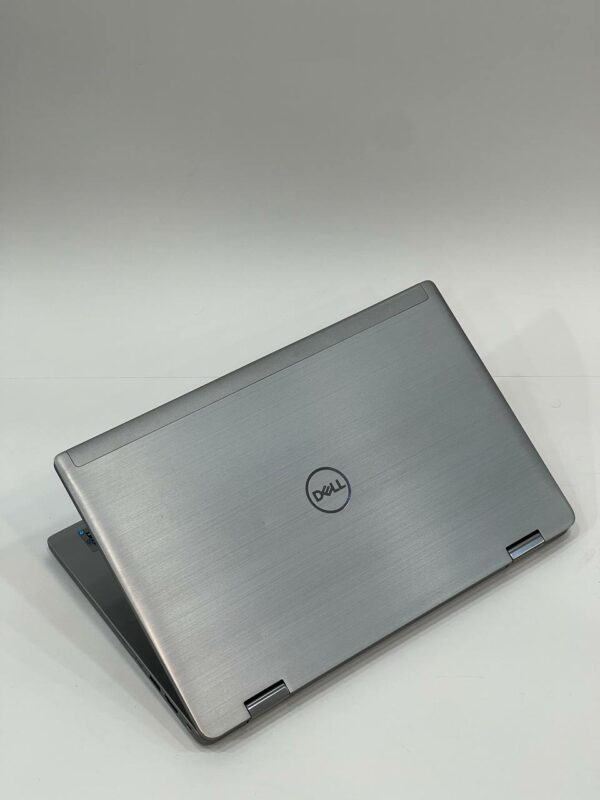 لپ تاپ Dell Latitude 7320