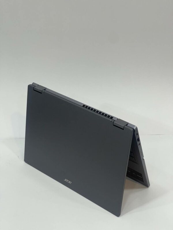 لپ تاپ ACER Aspire 5