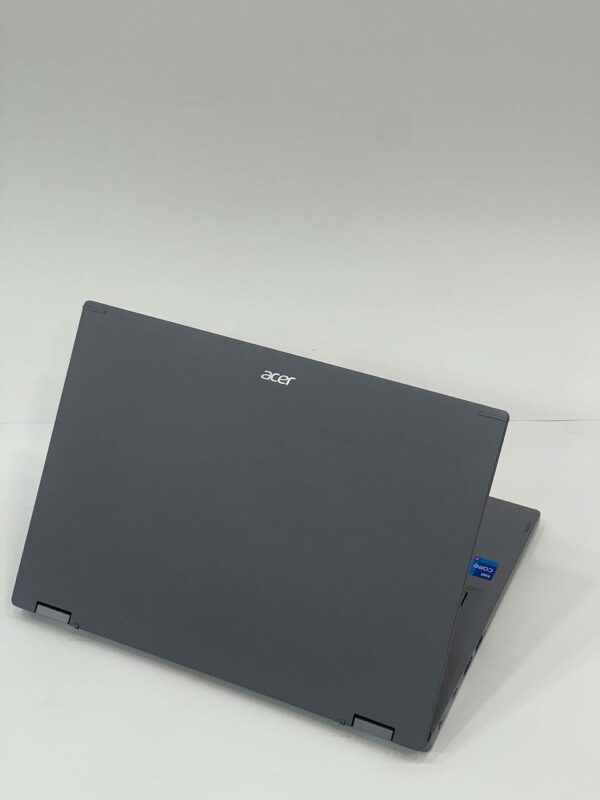 لپ تاپ ACER Aspire 5