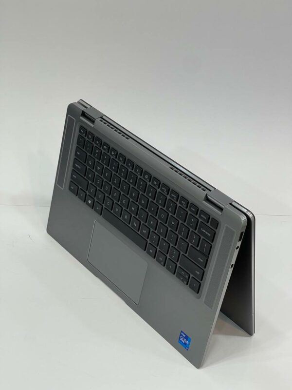 لپ تاپ Dell Latitude 9520