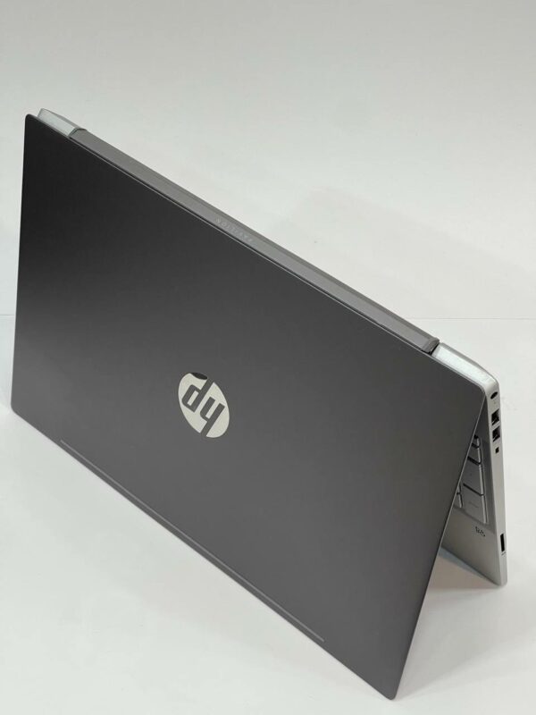 لپ تاپ HP Pavilion 15