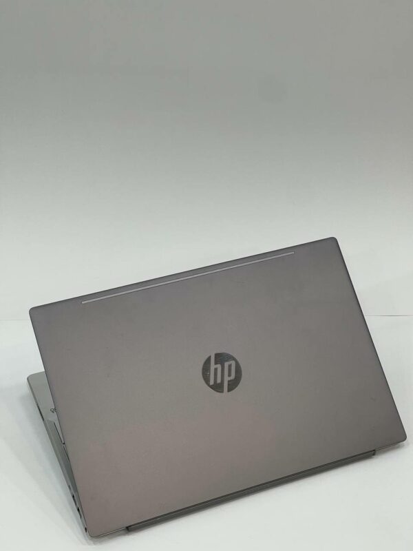 لپ تاپ HP Pavilion 15