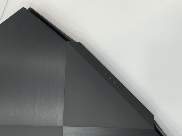 لپ تاپ HP Omen