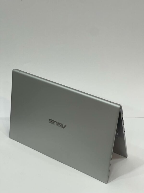 لپ تاپ Asus Vivobook X512