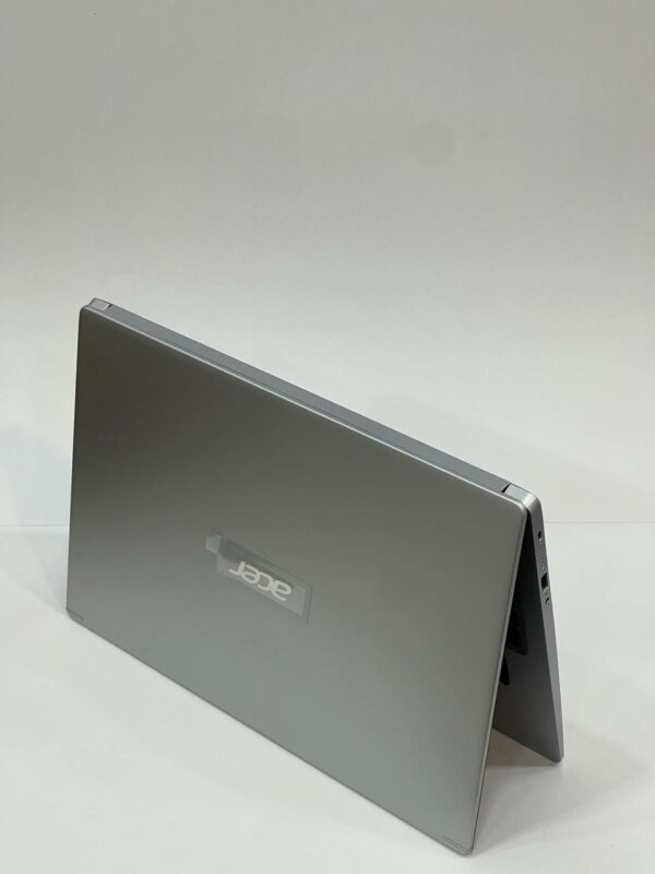 لپ تاپ ACER Aspire5 A515-45G