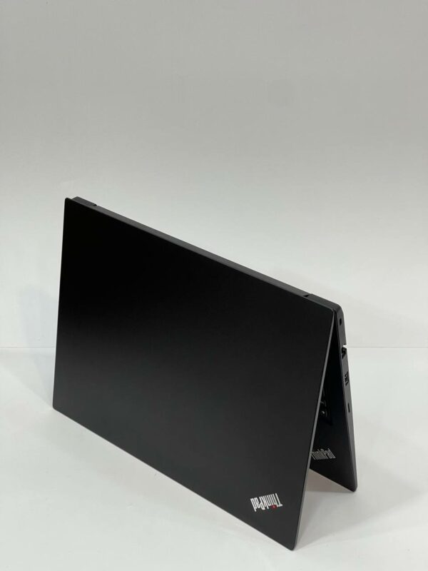 لپ تاپ Lenovo Thinkpad E490