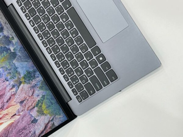 لپ تاپ Lenovo Ideapad 3