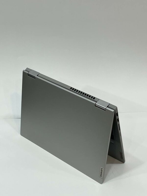 لپ تاپ Lenovo Ideapad Flex5