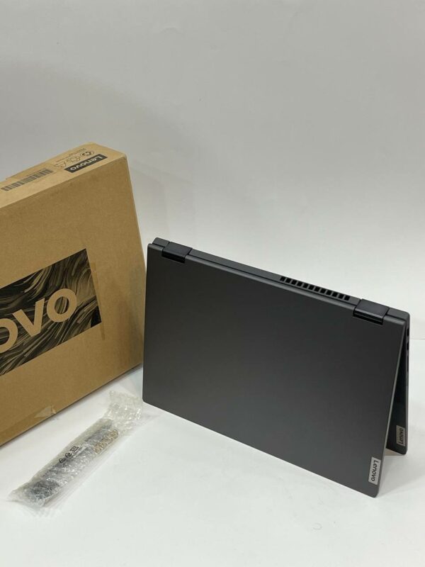 لپ تاپ Lenovo Ideapad Flex5