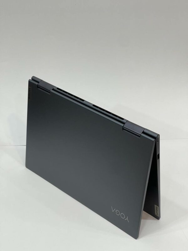 لپ تاپ Lenovo Yoga7i