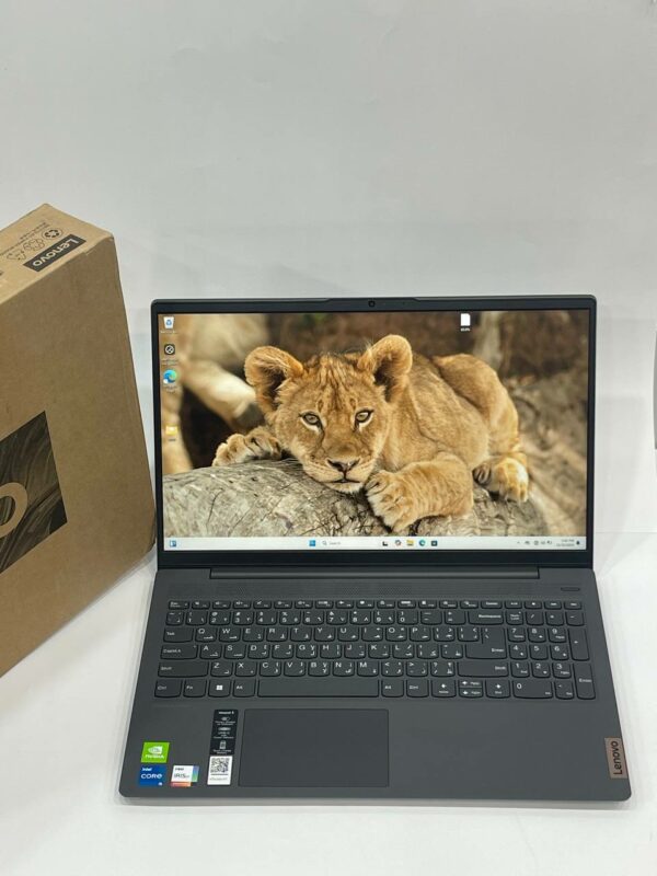 لپ تاپ Lenovo Ideapad 5