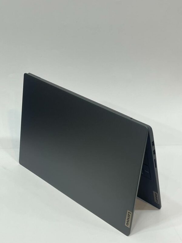 لپ تاپ Lenovo Ideapad 5