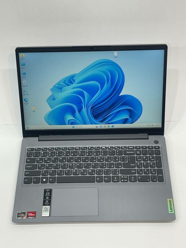 لپ تاپ Lenovo Ideapad 3