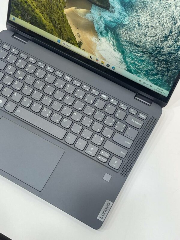 لپ تاپ Lenovo Ideapad 5