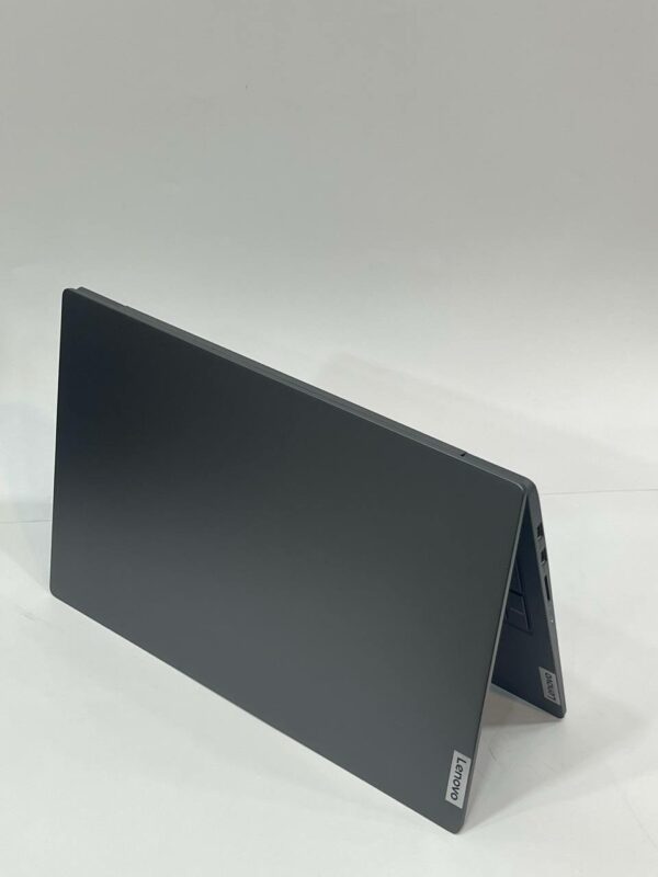 لپ تاپ Lenovo Ideapad Flex 5 i